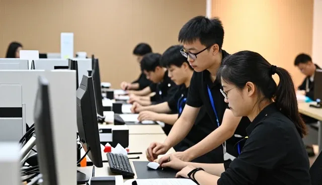 山西龙城非急救转运有限公司