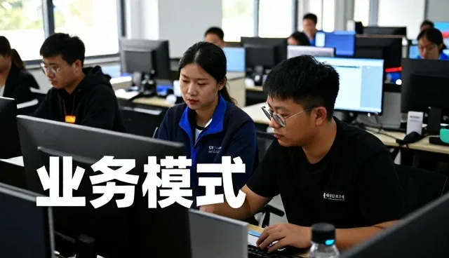技术服务提升维护保养使用效率