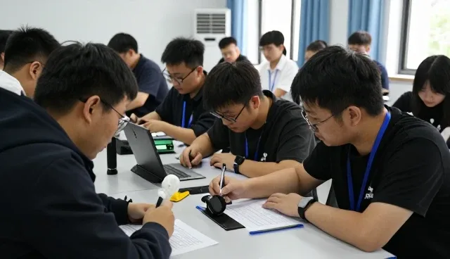 技术研究应用：山西龙城非急救转运有限公司经验谈