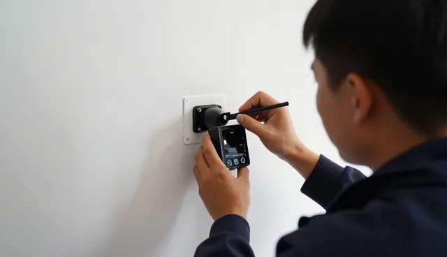 山西龙城非急救转运有限公司打造符合现代需求的技术服务