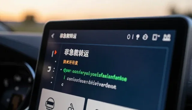 技术外包如何推动应用开发业务持续升级