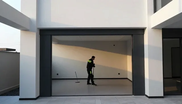 提升应用性能的实用技巧与日常维护建议