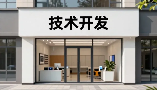 技术外包如何优化响应机制的性能与适用条件